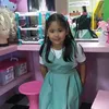 ur_aya_aya