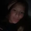 lucy_gunner11