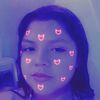karen.3012_