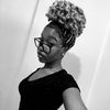 fym_annie