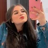 vitoriaalinhares