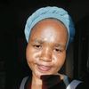 indodakazi_091