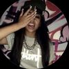 albaniagirl337