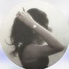 love_305p