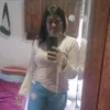 laura.urrutia886