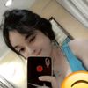 tania73665