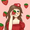 soukainaelamri7