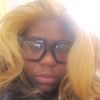 keishaanderson44