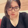 nq0904_27