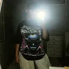 eli_stargirl4466