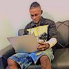 lovistic.musah