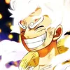 monkey_d_luffy5187