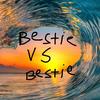 bestie_vs_bestie_omg