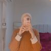 maha.mohamed856