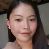 Rhenald