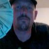stephen171335