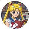 twinmamareads