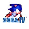 sega_teevee