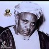 talib.baye406