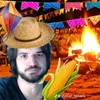 art_melhor_yt_de_mine_hs
