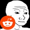 redditrack