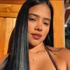 _annecrv