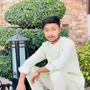 muhammadsaqulain23