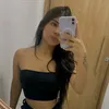 vieira_299