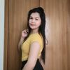 pangasinensigirl93