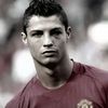 neymar_prime_barca