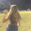 t0tallynotkatiemay11