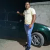 siemprecondios154