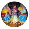 Lacasadelasprincesas1