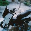 rhmat_danu13
