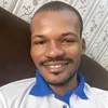 tonton.brice1