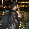 mohammad33233