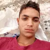 lucas.gabriel.emi