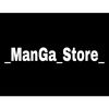 _manga_store_