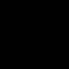 xxxxwwwwm