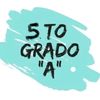 5to 