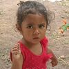 pereman.buronan