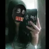 _aiivii