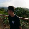 iqbalmawali01