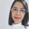 reginacardozo09