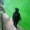 putriii0262