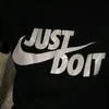 mdzin_141