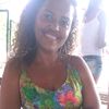 vanusa.da.silva.s1