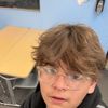 caiden.fiosha