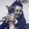 phuongloan_mai