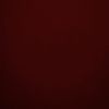 alexander_90626